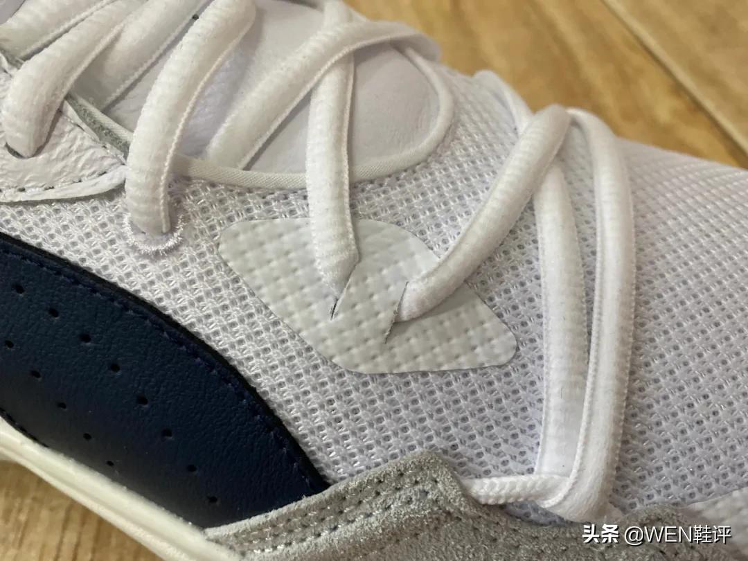 平价鞋子100到200板鞋,平价联名鞋200元