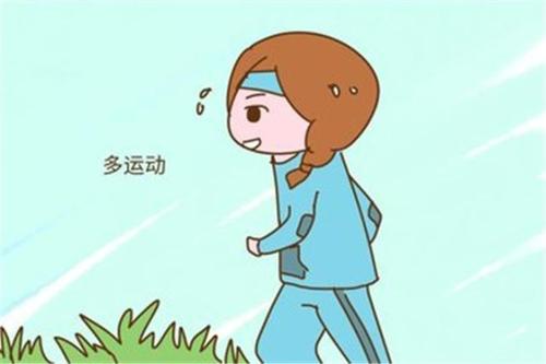 输卵管积水切除多久可以移植,输卵管积水切除