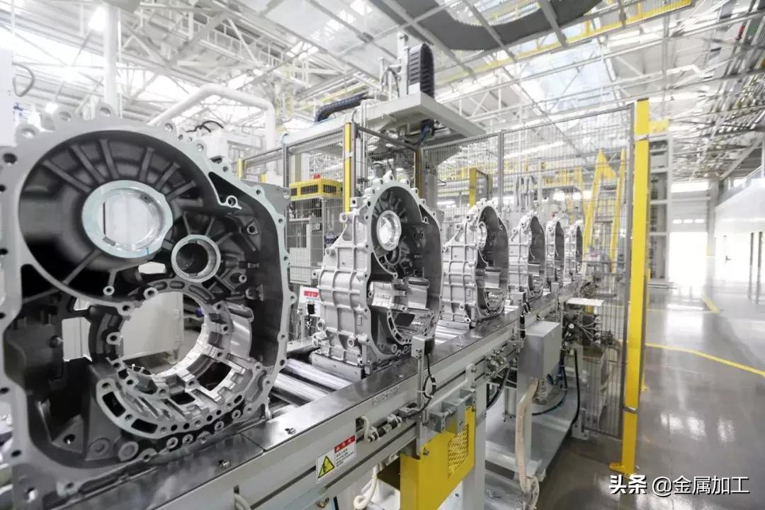 现代威亚手动变速箱,现代威亚变速箱