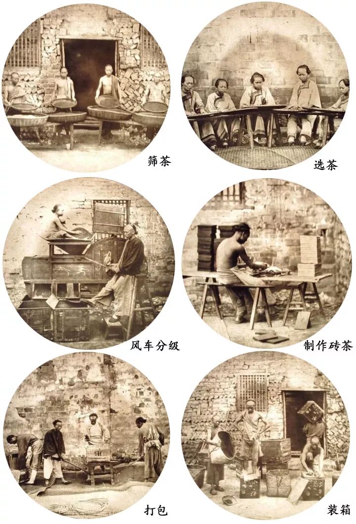 这是一条长达13000公里的推送......