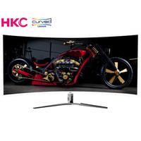 选购显示器避坑干货大全,避坑指南和视频