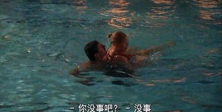 忘不了寡姐，就来看她有多销魂