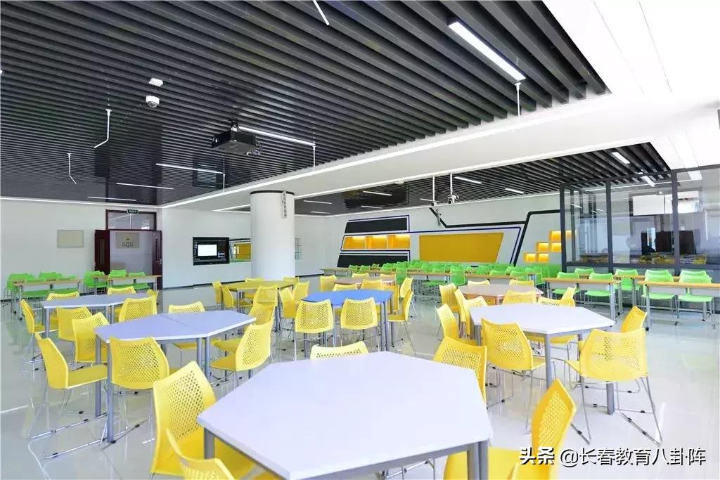 东师教师招聘,东师附小招聘教师