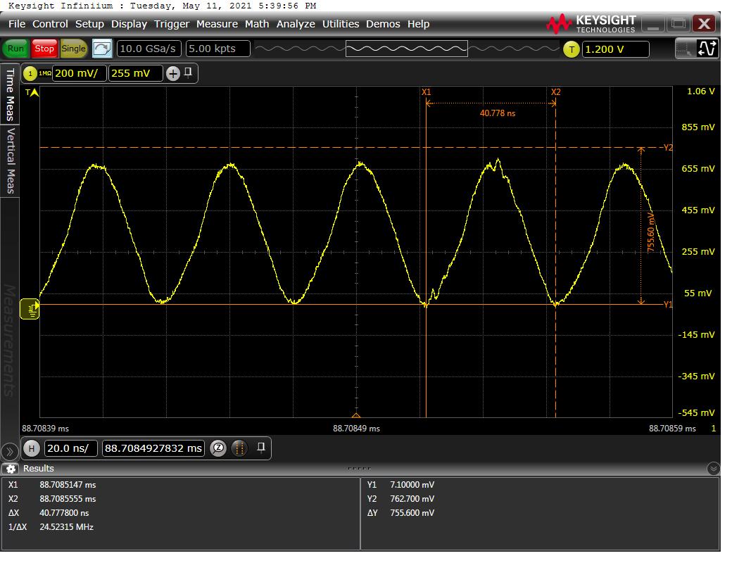 零基础电路板维修技巧方法,零基础学维修电路板故障判断
