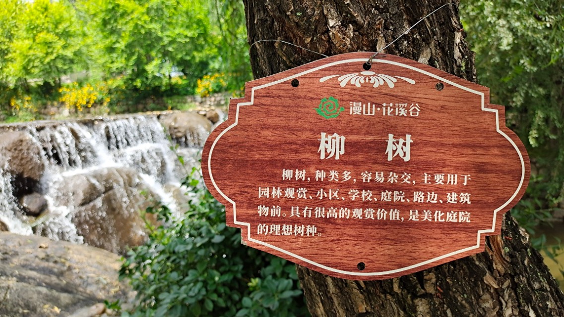 <html>
<head><title>502BadGateway</title></head>
<body>
<center><h1>502BadGateway</h1></center>
<hr><center>nginx</center>
</body>
</html>
<!--apaddingtodisableMSIEandChromefriendlyerrorpage-->
<!--apaddingtodisableMSIEandChromefriendlyerrorpage-->
<!--apaddingtodisableMSIEandChromefriendlyerrorpage-->
<!--apaddingtodisableMSIEandChromefriendlyerrorpage-->
<!--apaddingtodisableMSIEandChromefriendlyerrorpage-->
<!--apaddingtodisableMSIEandChromefriendlyerrorpage-->
