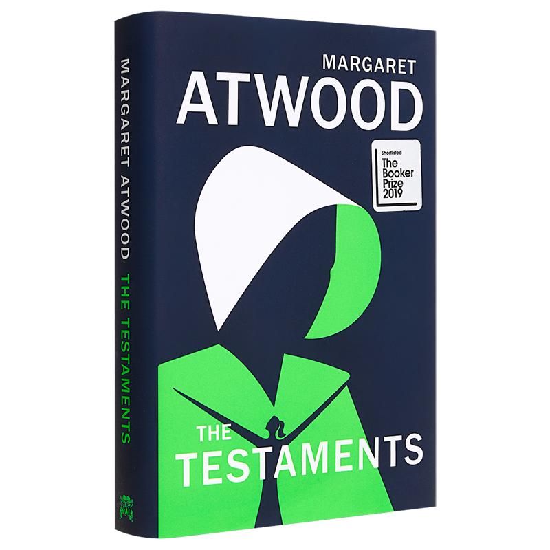 布克夺冠最新消息,布克文学奖获奖名单