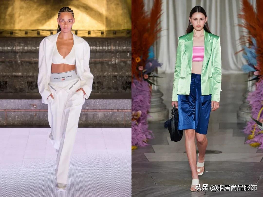 西装可以有多帅,西装酷潮