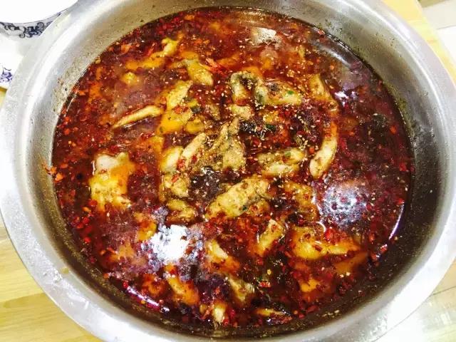 合肥的十大好吃的店,合肥最好的鱼馆