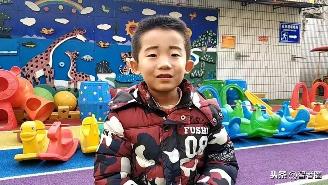 新启航2015,2020年新启航