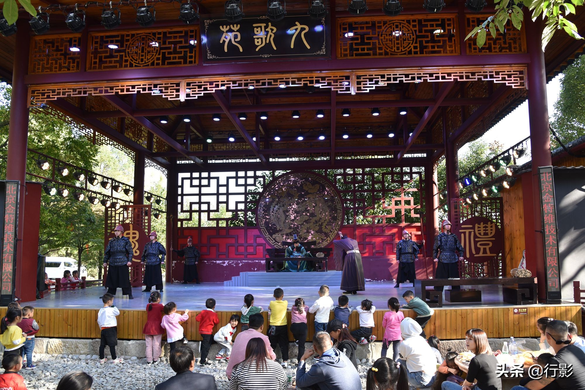 宜昌秭归旅游攻略一日游最佳路线,湖北宜昌秭归县旅游全攻略