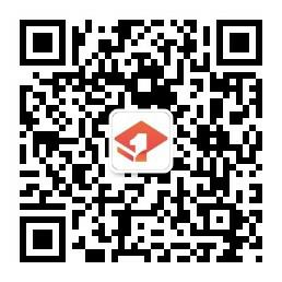 明星沦为网红带货,网红明星与流量明星