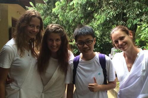 绅士照片英伦,绅士图片大全高清图