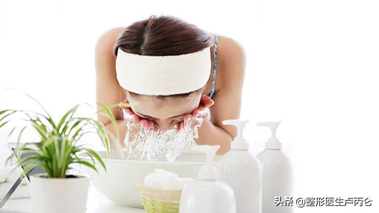 注射肉毒素有啥感觉,注射肉毒素会使脸部不自然吗