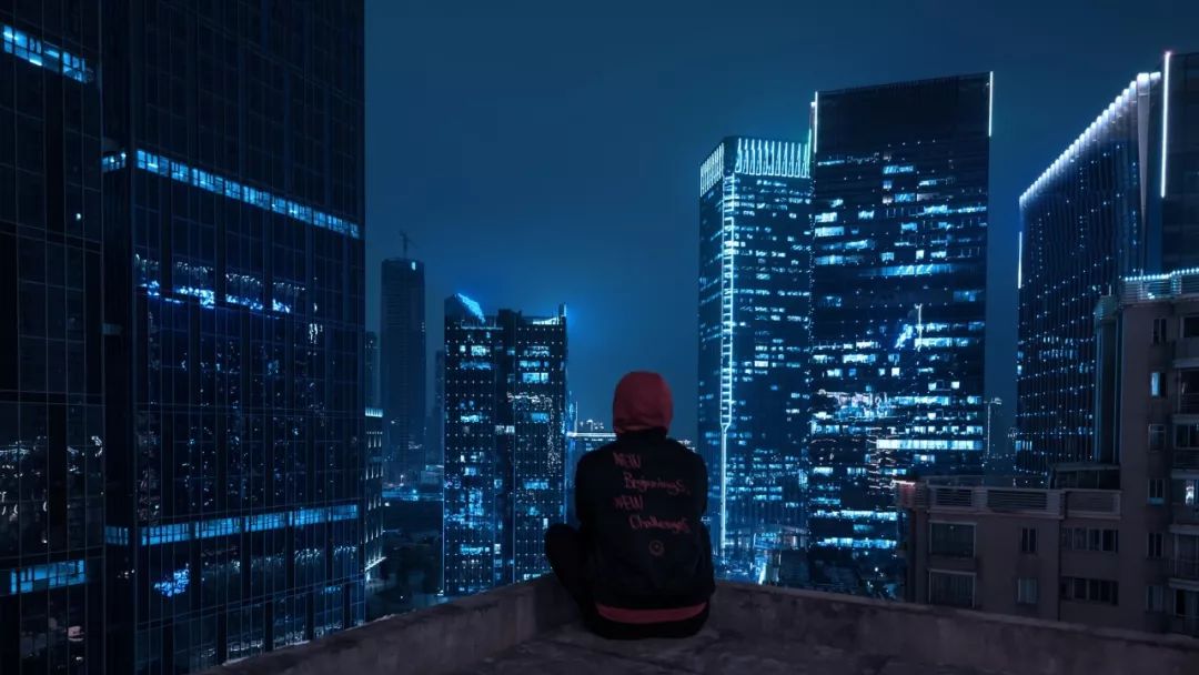 东莞月入2万的工作,东莞副业创收个人能做吗