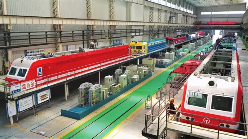 太原万柏林区召开重点项目推进会,太原万柏林区重点工作