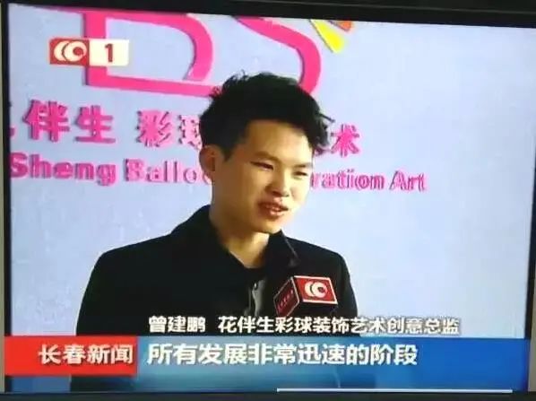 吉林建筑科技学院怎么样就业前景,吉林建筑科技学院2021年收费标准