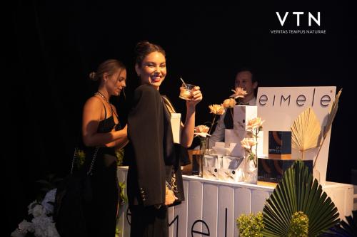 vtn榛戦捇涔嬪,vtn鍥介檯榛戦捇浼氬憳