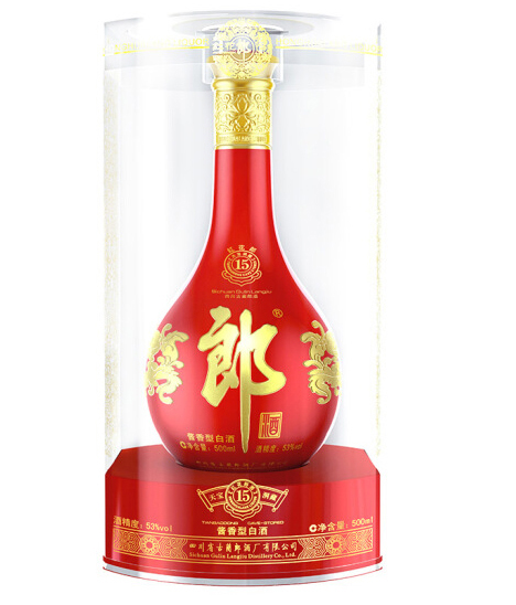 值得推荐的口粮酱香酒品牌,推荐几款贵州酱香口粮酒