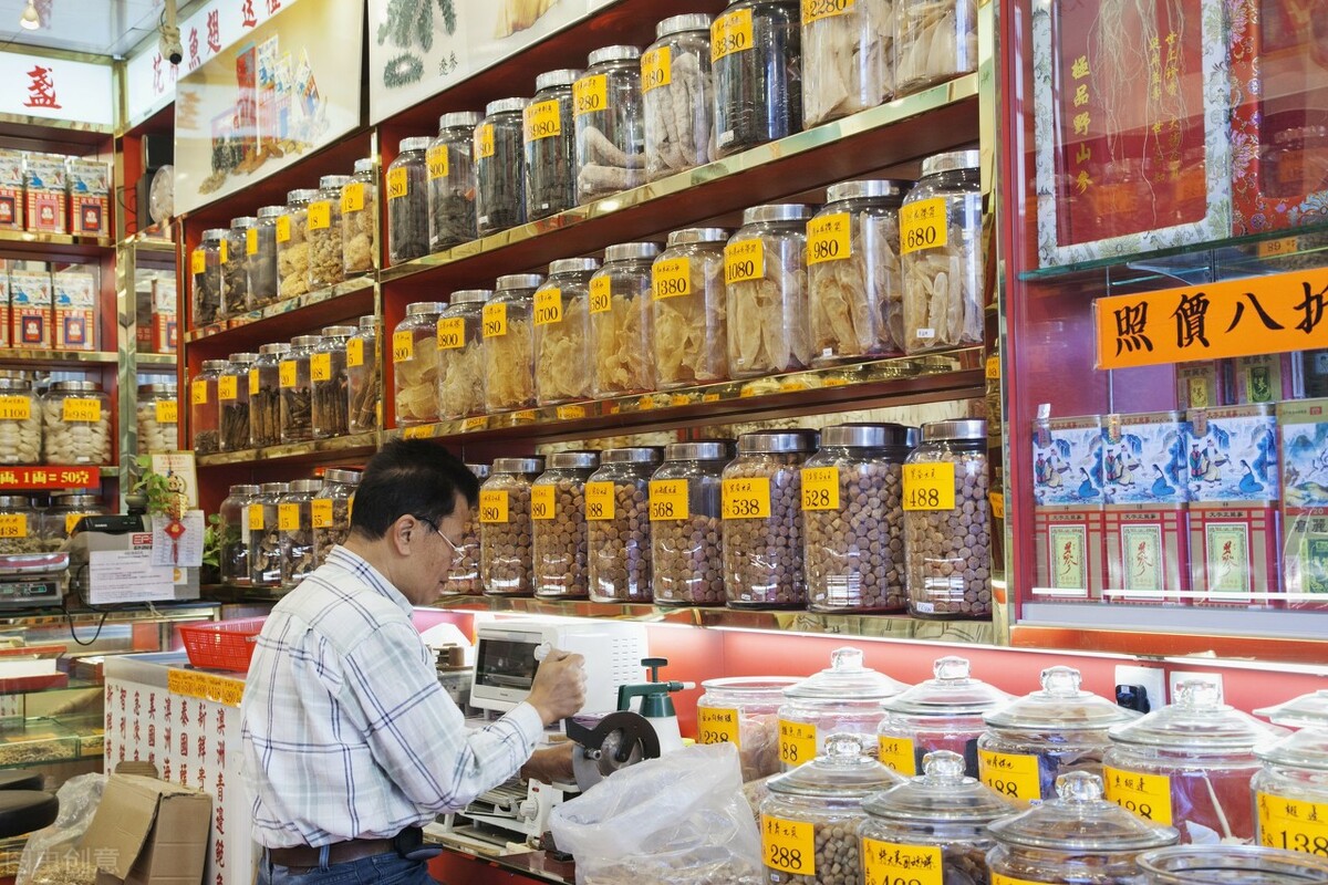 奇奇怪怪的法律知识,哪些稀奇古怪的法律