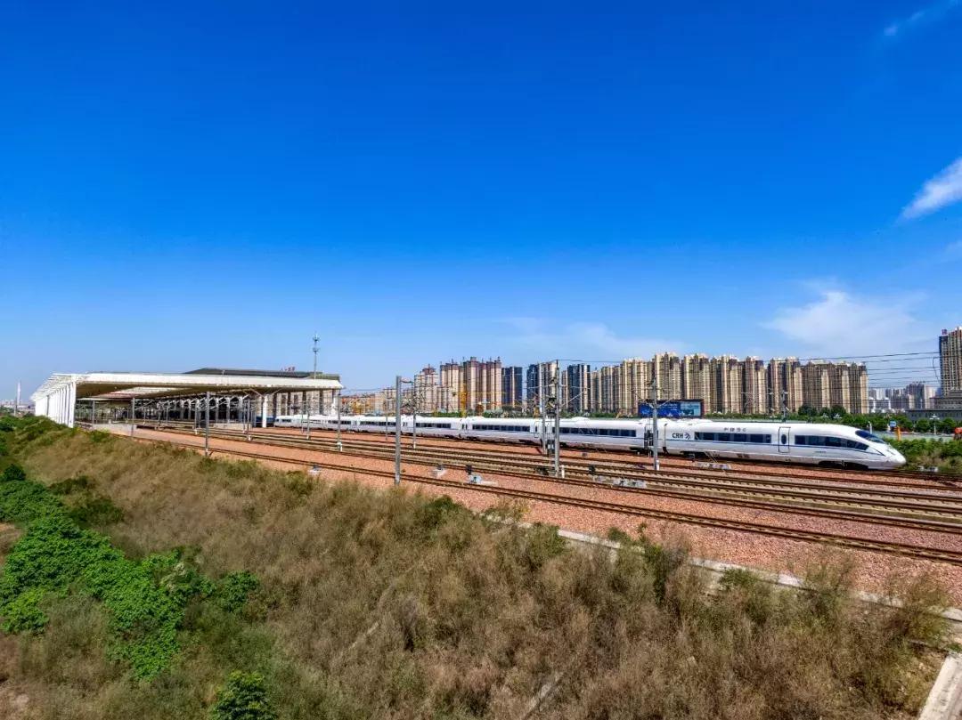 洛阳洛龙区成立什么时间,洛阳洛龙区以前属于哪里