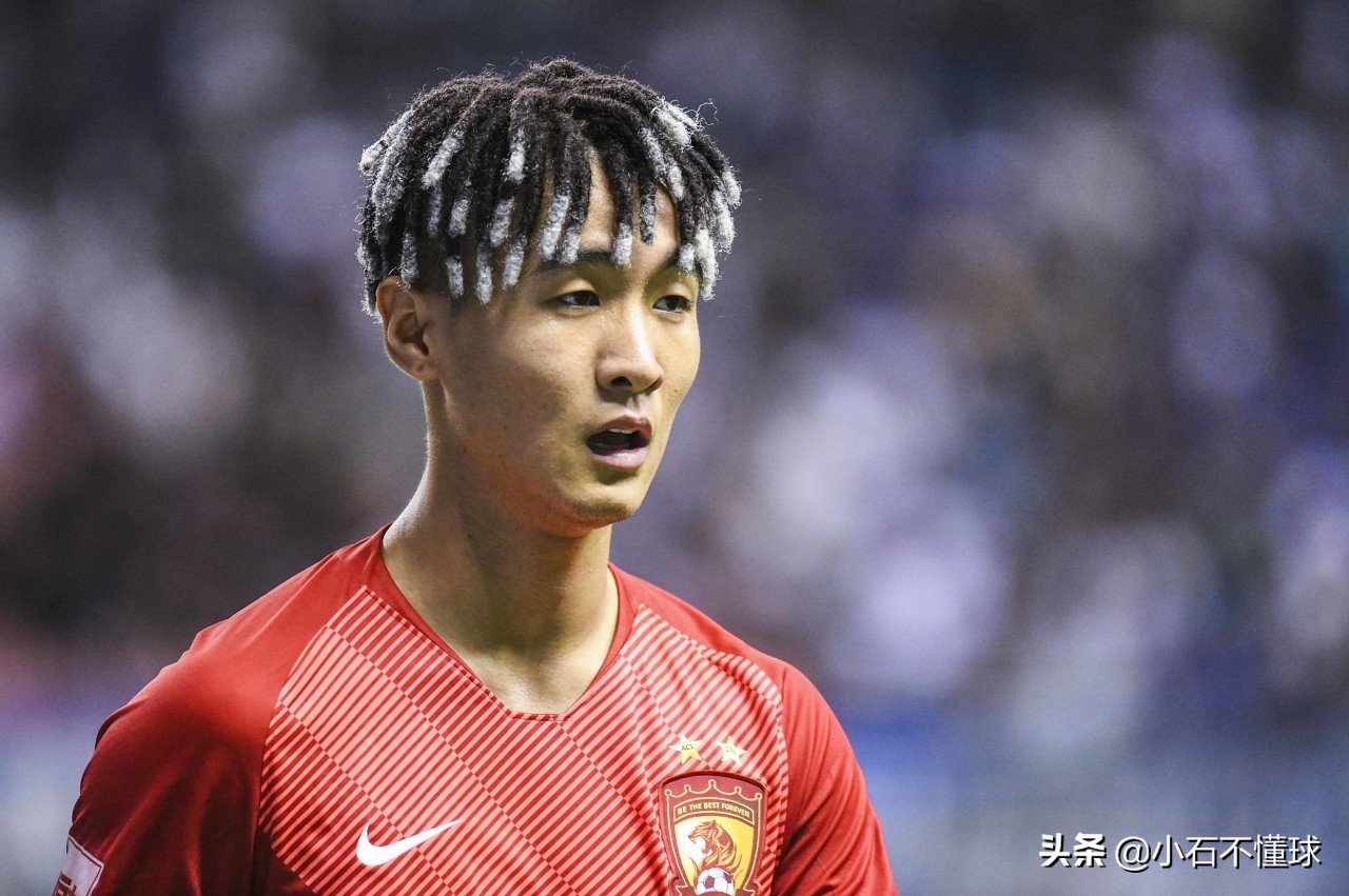 韦世豪吴雅,吴雅和韦世豪什么关系