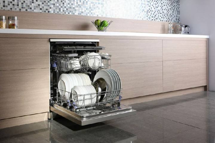 家里实用智能的黑科技,家里用智能黑科技设备