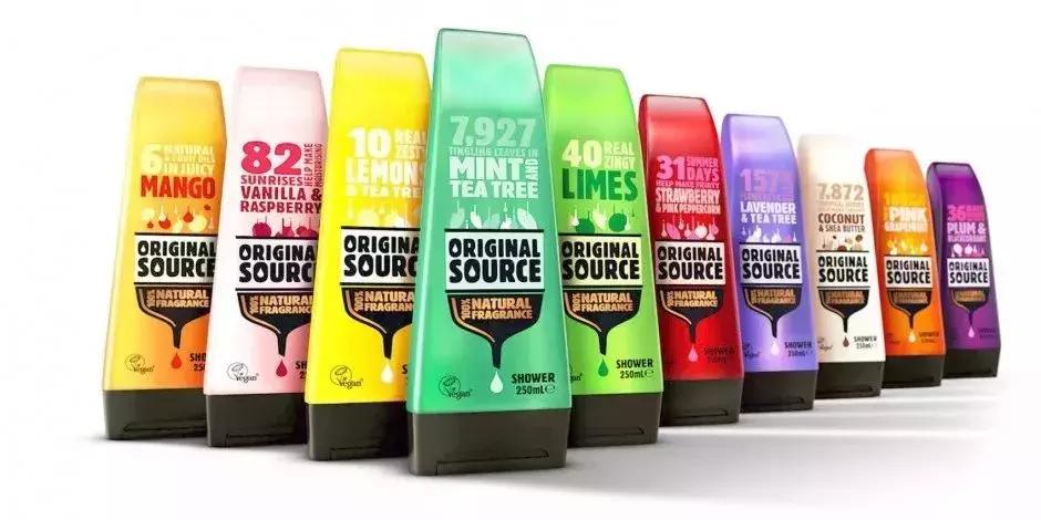 英国工作需要准备的生活用品,英国留学需要准备的生活用品