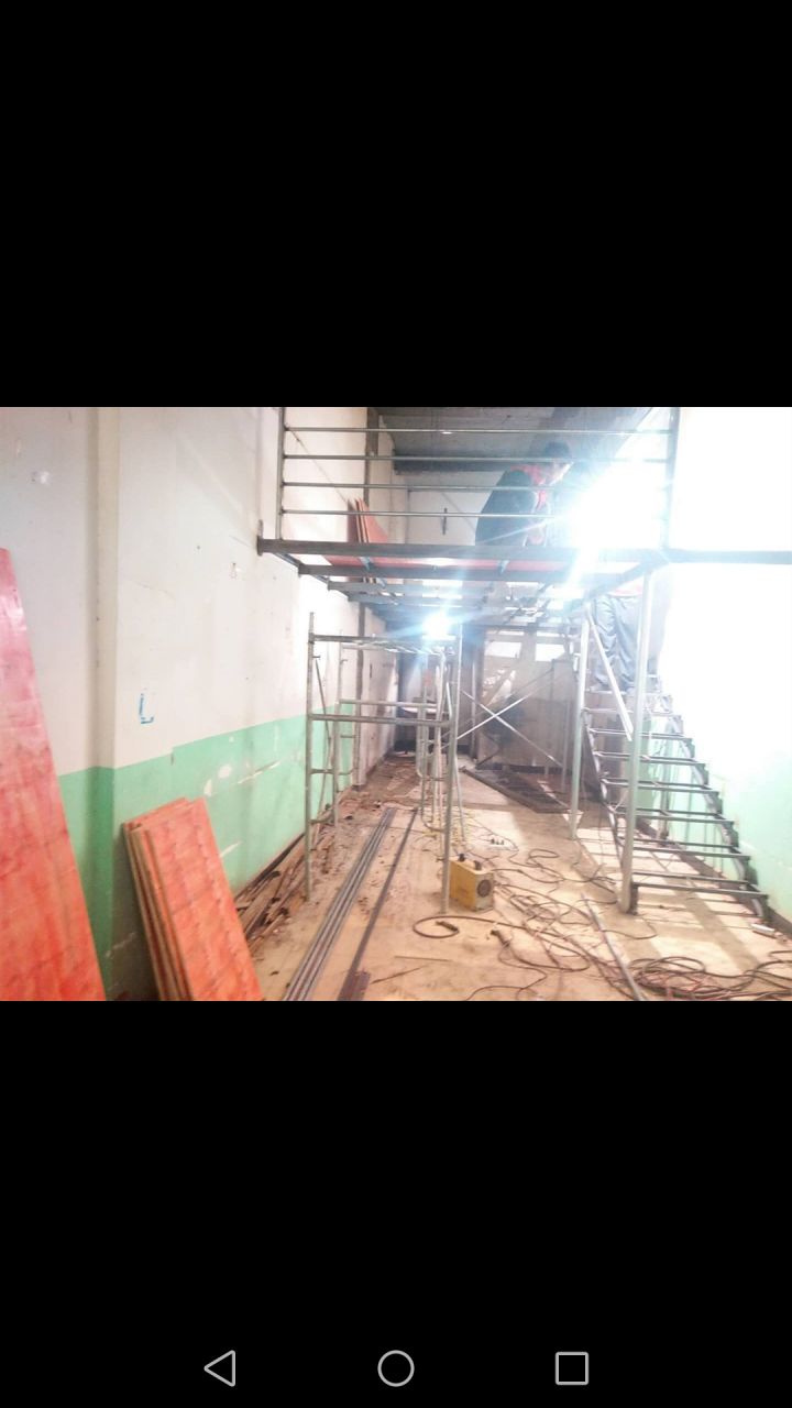 如何走出迷茫找到自己的创业方向,你有没有想过创业的方向