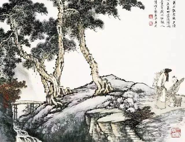 古人如何取名？名、字、号，都有讲究