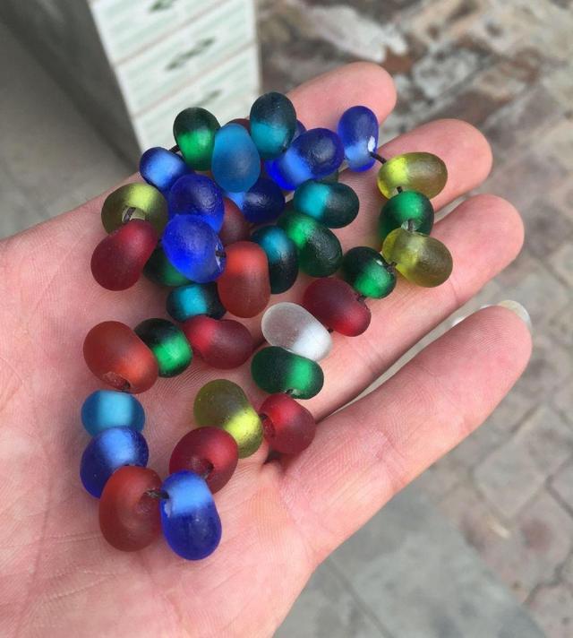 不懂文玩，也可以独立购买的8种文玩，几乎无假货