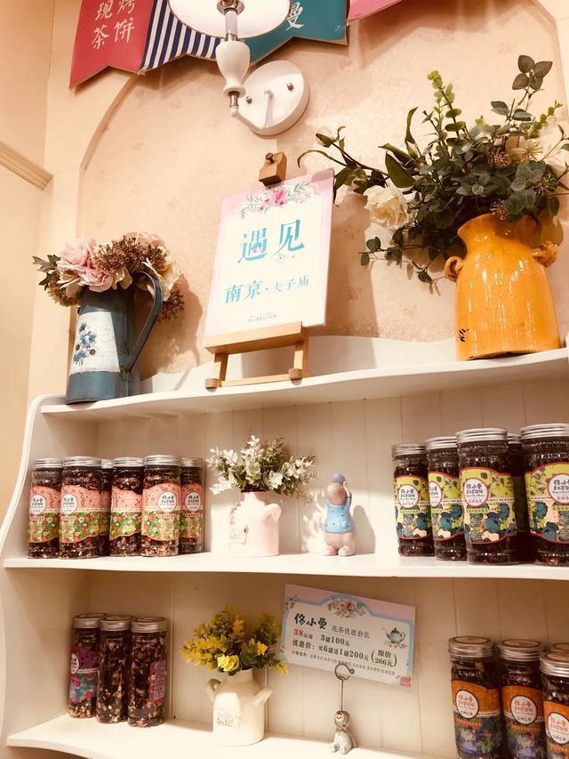 南京秋天旅行攻略,来南京体验秋天浪漫