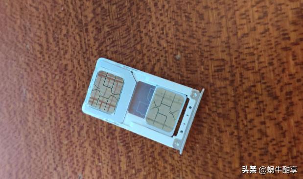 能不能用两张电信的卡,一个手机怎么使用两张电信卡