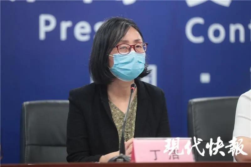 132人阳性！出租车司机、学生感染！毒株传播速度快，易发展成重症！石家庄疾控最新消息