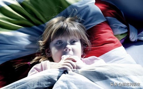 频繁做噩梦咋办,为什么失眠频繁做噩梦吃什么药