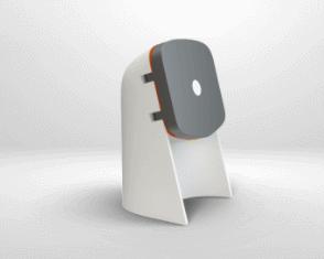 五大“最失败创业项目”：家庭社交机器人鼻祖，血液检测仪