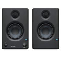 从百元到千元的音响,各价位最推荐的hifi音箱