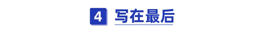 乙肝买保险如何正确购买,乙肝患者保险方案