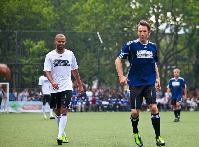 nba最佳阵容条件,nba最佳阵容防守打多少场