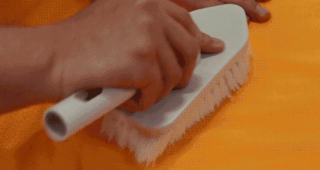 12-15白色纯棉t恤,400g重磅纯棉t恤不掉色