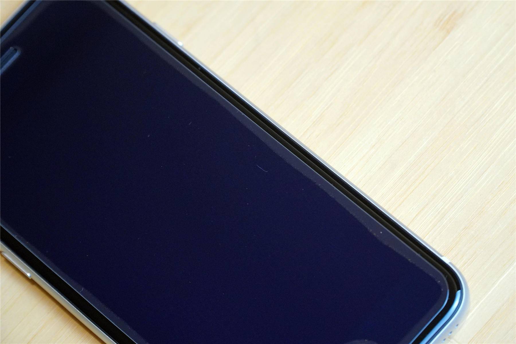 钢化膜排行榜前十名蓝宝石膜,钢化膜排行榜前十名测评