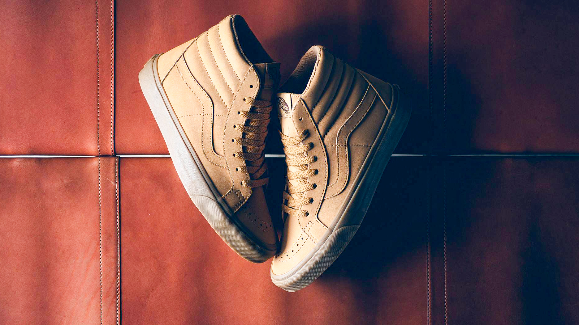 开车穿什么鞋比较舒服,开车穿什么款式的鞋舒适