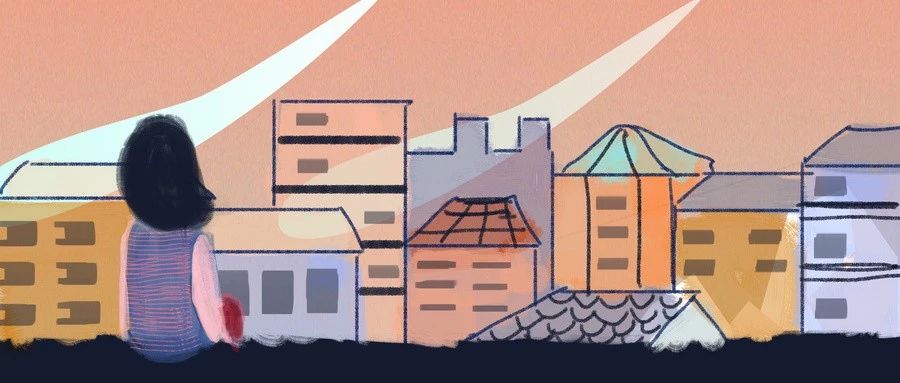 南派三叔封笔原理,南派三叔写书的时候就会疯么