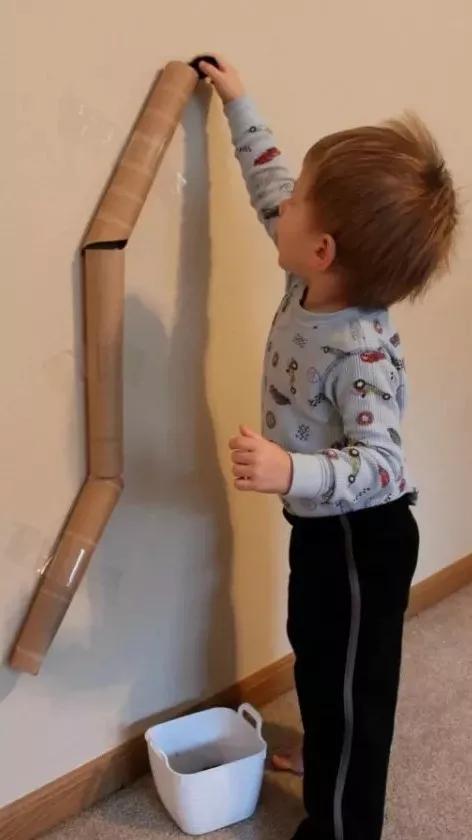 室内的简单游戏有哪些,适合在室内玩的活跃游戏