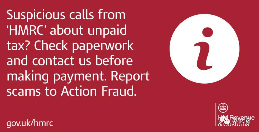 英国防诈骗报警电话,反诈骗行动英国