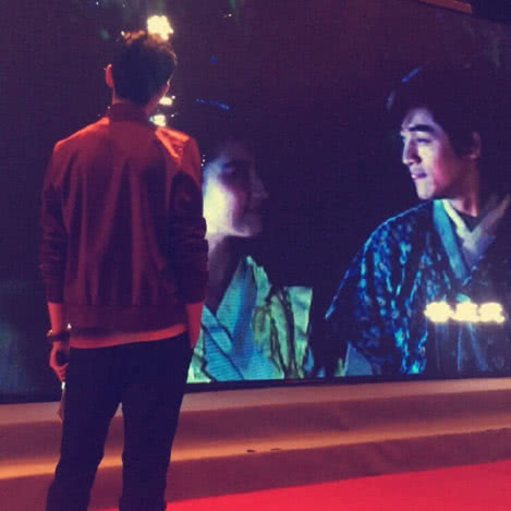 十里坡剑神传说再现！网友114天挑战《仙剑奇侠传》游戏纪录