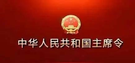 残疾人保障法自哪年起施行,中华人民共和国残疾人保障法书籍