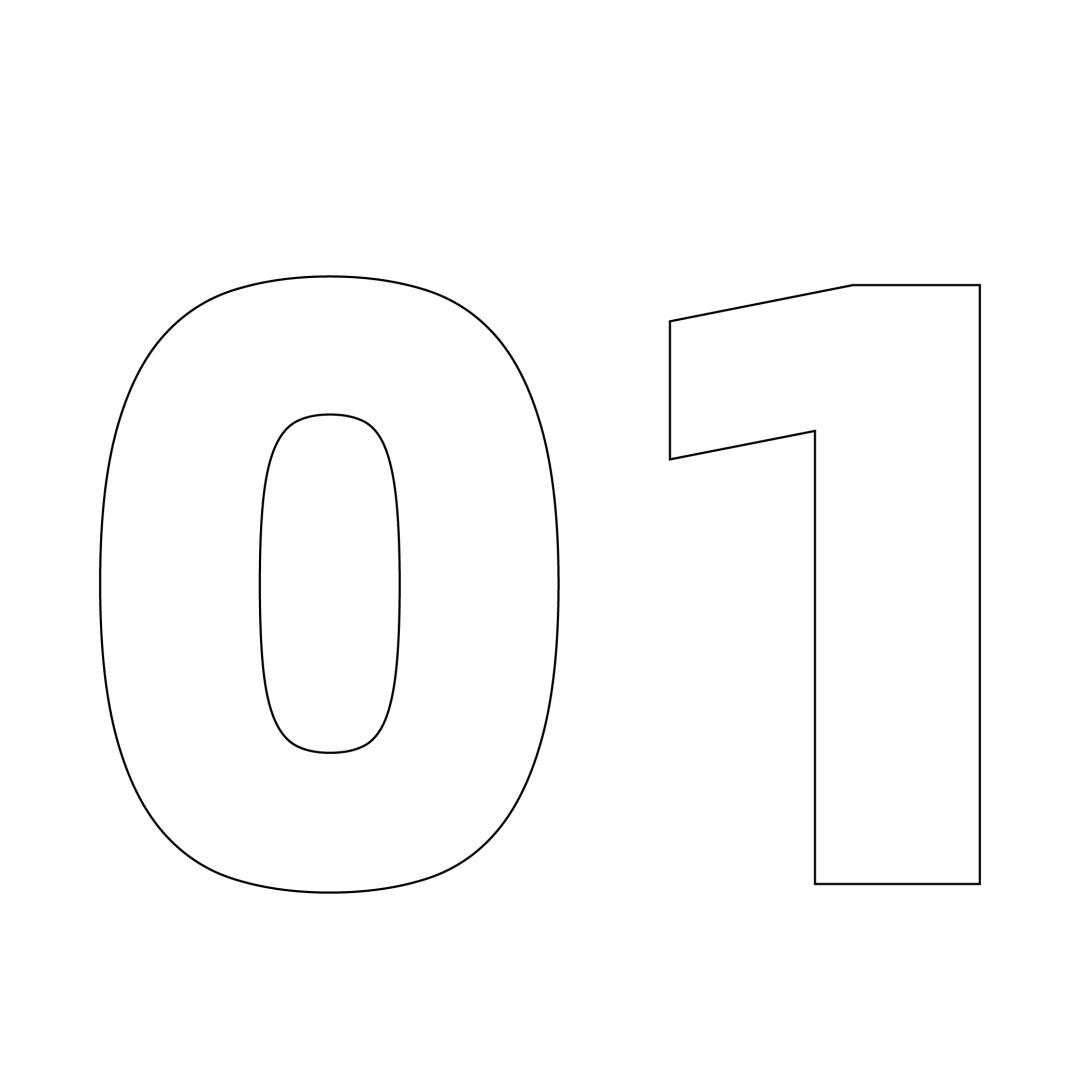 北京夏天吃什么零食好,夏天北京必吃榜