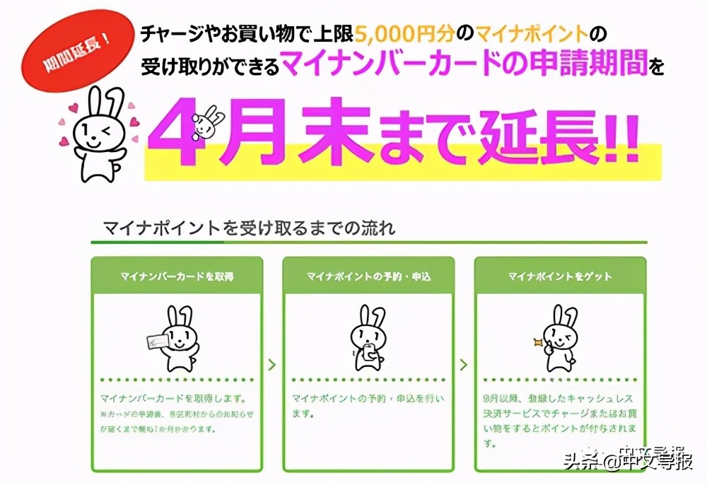 日本政府发放补助金,日本政府发放10万补贴