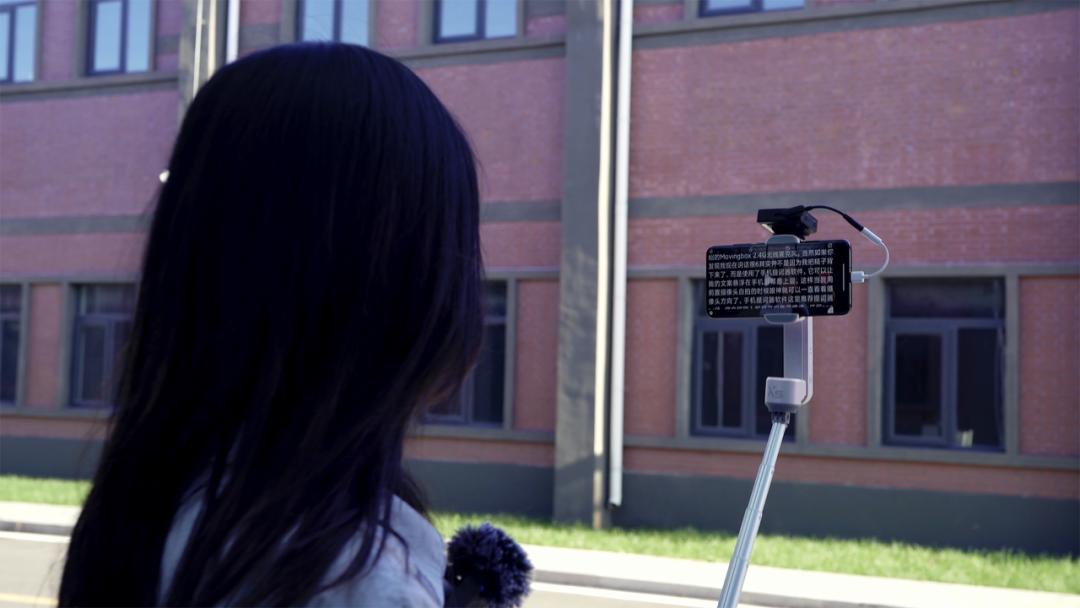 怎么拍vlog剪辑视频才能高清,手机拍vlog用什么软件剪辑最好