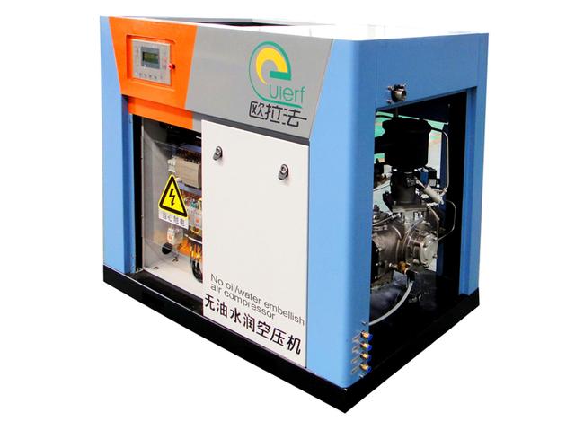 自吸泵的常见故障,螺杆自吸泵常见故障